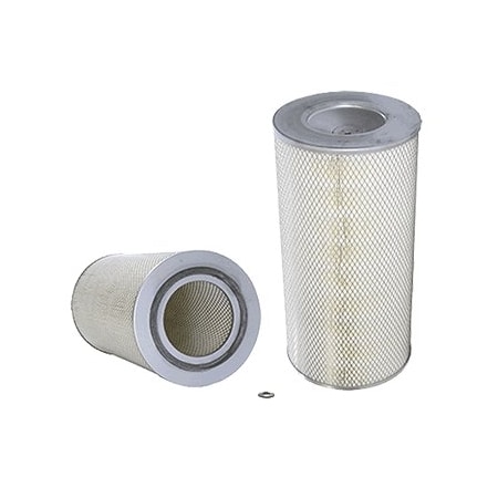 Wix Filters Air Filter 42608